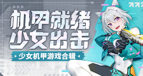演员魏宗万去世